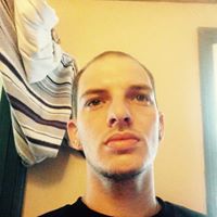 Jason Hoover Photo 39