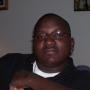 David Mathes Photo 10