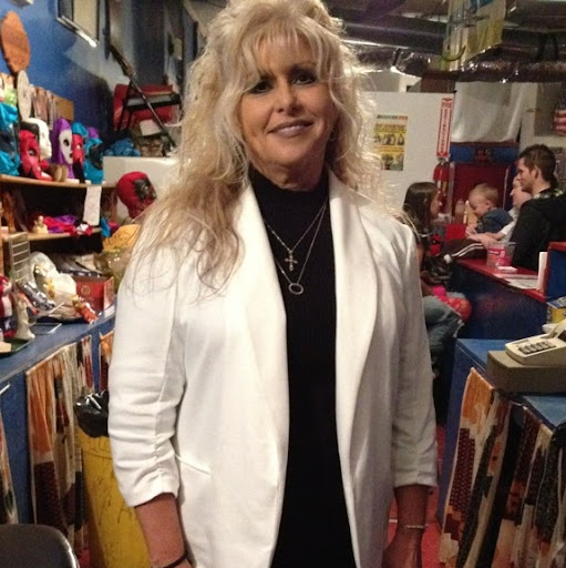 Rhonda Bragg Photo 21