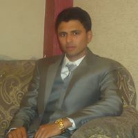 Farooq Nawaz Photo 15