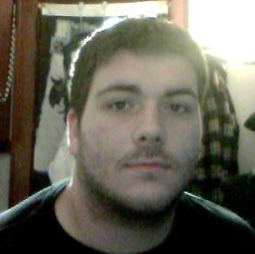 Anthony Mele Photo 8