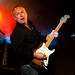 David Gayler Photo 12
