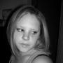 Kristal Taylor Photo 41