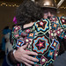 Cindy Forrest Photo 19