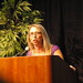 Michael Pafford Photo 20