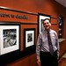 Steve Hampton Photo 8
