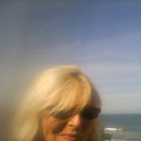 Dianne Bailey Photo 18