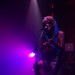 Patrick Webster Photo 13