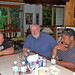Doug Aaron Photo 24