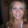 Laura Oakley Photo 44