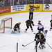 Robert Fritsch Photo 37