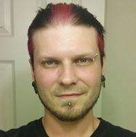 Nick Crenshaw Photo 10
