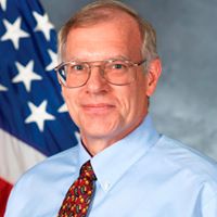 Richard Fisher Photo 39