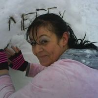 Jan Lockwood Photo 10