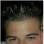Anthony Lombardo Photo 21