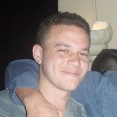 Bryan Ross Photo 47