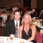 Scotty Ingram Photo 19