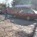 Andres Pacheco Photo 23