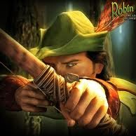 Robin Hood Photo 39