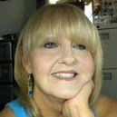 Sandra Sadler Photo 18
