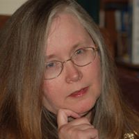 Sharon Archer Photo 18