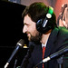 Bernardo Martinez Photo 14