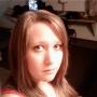 Shana Alexander Photo 33