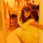 Laura Norton Photo 28