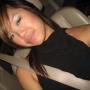 Kimberly Kim Photo 41