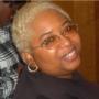 Phyllis Price Photo 18