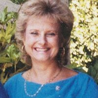 Kathryn Kinser Photo 1