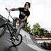 Mark Webb Photo 44