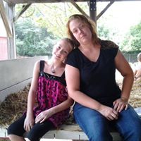 Jessica Cruse Photo 4