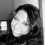 Jacqueline Ross Photo 13