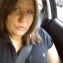 Robyn Long Photo 23
