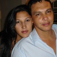 Deborah Schneider Photo 23