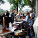 Dustin Harvey Photo 24