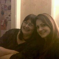 Susan Buckmaster Photo 4