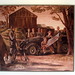 Franklin Goodwin Photo 15