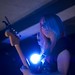 Lisa Barwick Photo 17