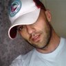 Jimmy Whitley Photo 3