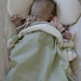 Julia Robbins Photo 40