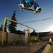 Nathan Parrott Photo 14