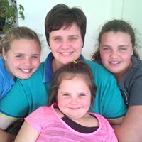 Judith Phillips Photo 25
