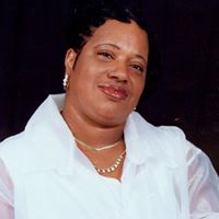 Deborah Mcneal Photo 15