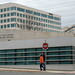 Tom Hudgins Photo 32
