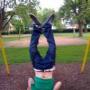 Nolan Jenkins Photo 16