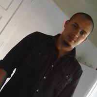 Wilber Chavez Photo 2