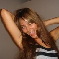 Sarah Landers Photo 8