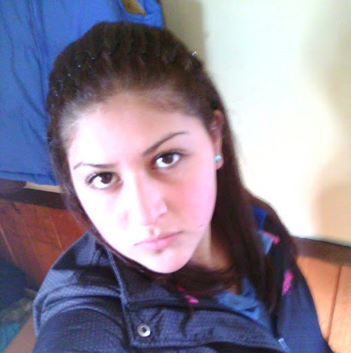 Barbara Villanueva Photo 34